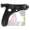 RTS 96-00096-1 Track Control Arm